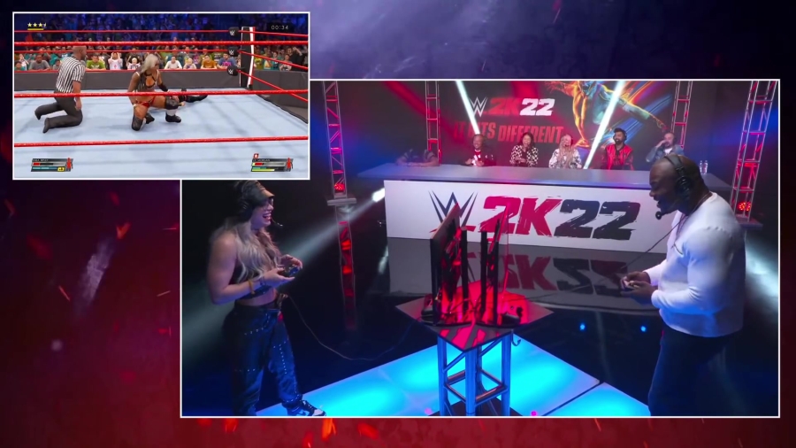 WWE_2K22_LAUNCH_STREAM21_3262.jpg