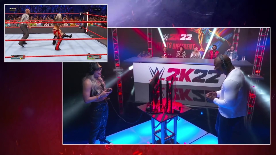 WWE_2K22_LAUNCH_STREAM21_3263.jpg