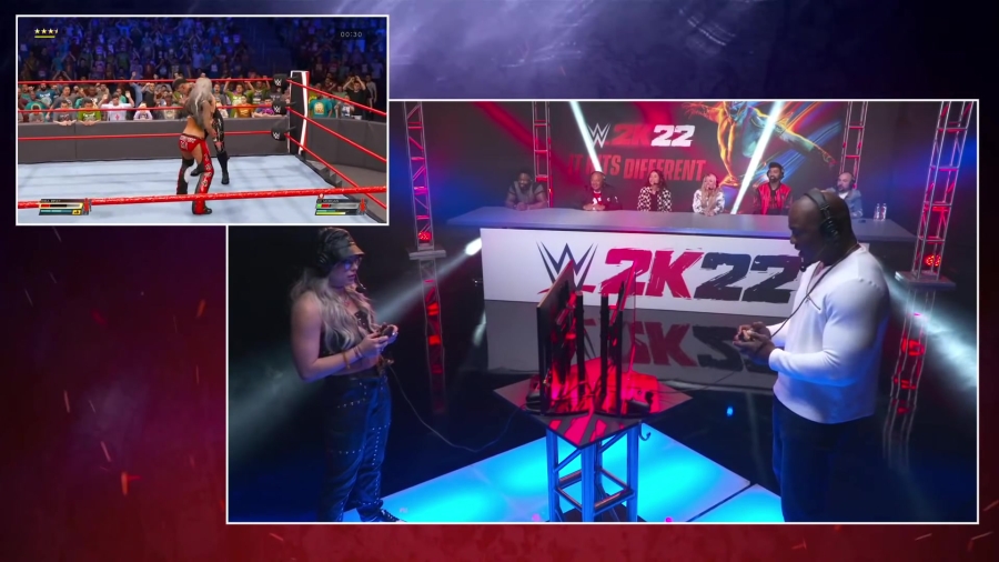 WWE_2K22_LAUNCH_STREAM21_3266.jpg