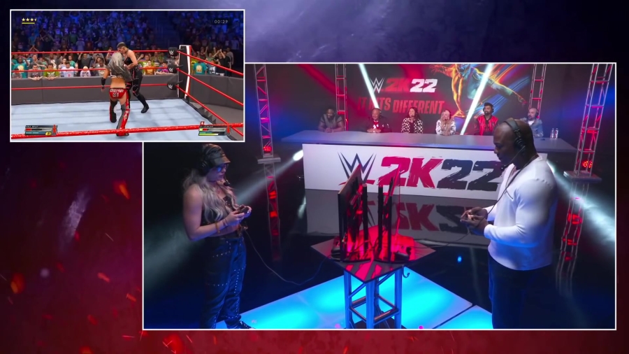 WWE_2K22_LAUNCH_STREAM21_3267.jpg