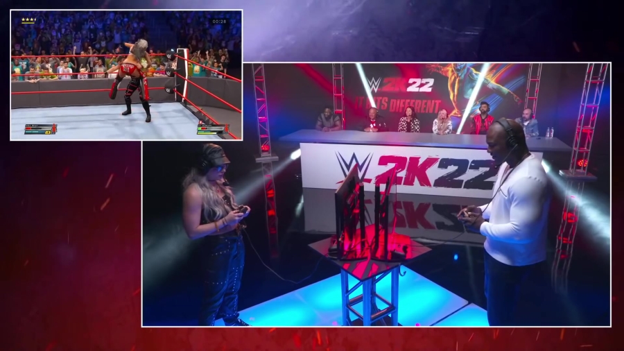 WWE_2K22_LAUNCH_STREAM21_3268.jpg