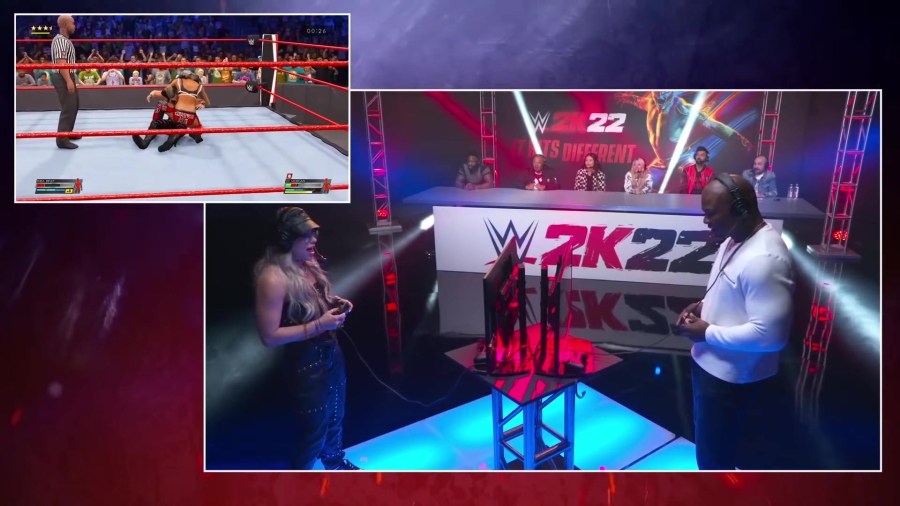 WWE_2K22_LAUNCH_STREAM21_3270.jpg