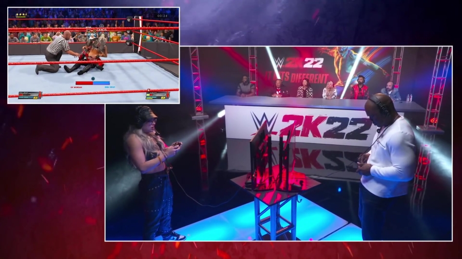 WWE_2K22_LAUNCH_STREAM21_3272.jpg