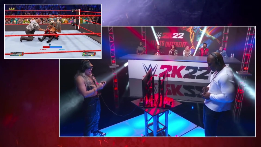 WWE_2K22_LAUNCH_STREAM21_3273.jpg