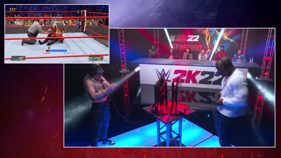 WWE_2K22_LAUNCH_STREAM21_3278.jpg