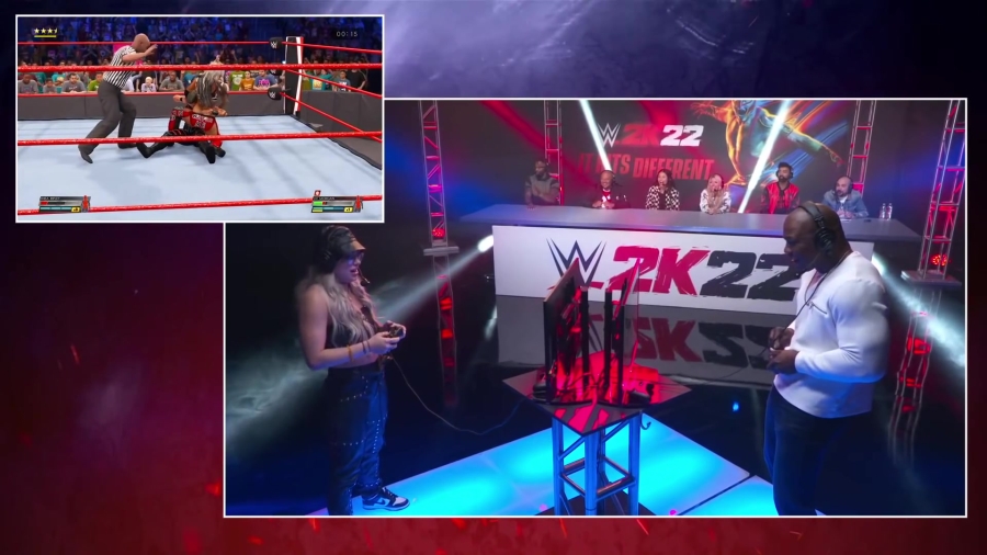 WWE_2K22_LAUNCH_STREAM21_3281.jpg