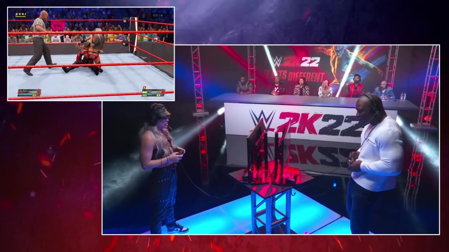 WWE_2K22_LAUNCH_STREAM21_3282.jpg