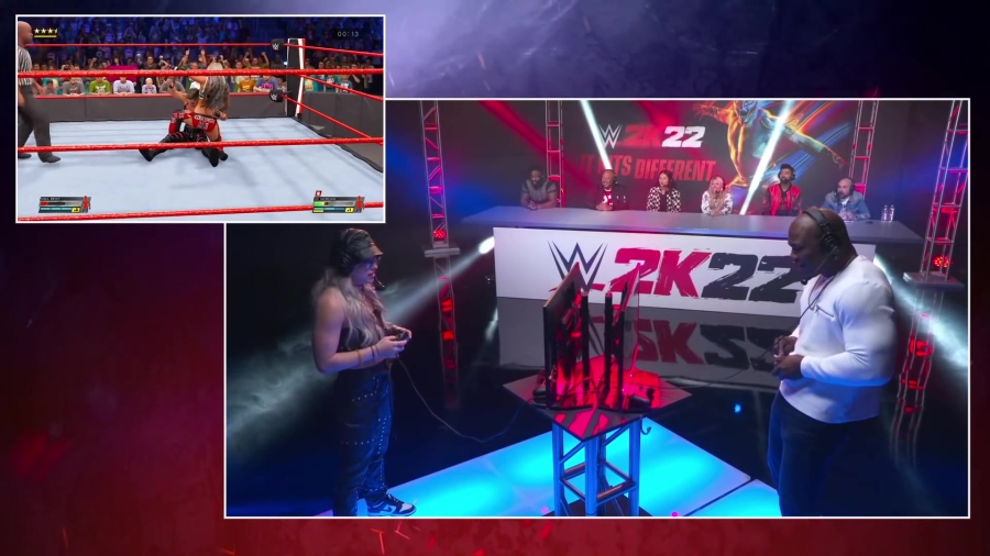 WWE_2K22_LAUNCH_STREAM21_3283.jpg