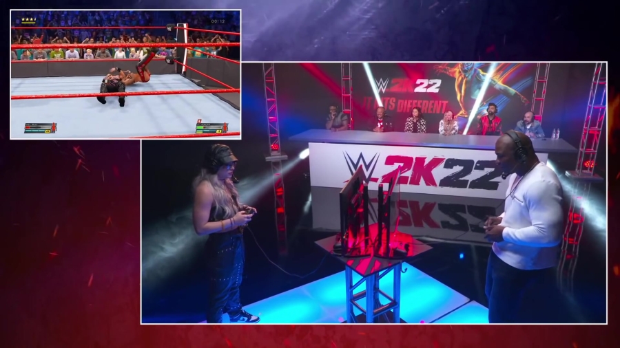 WWE_2K22_LAUNCH_STREAM21_3284.jpg