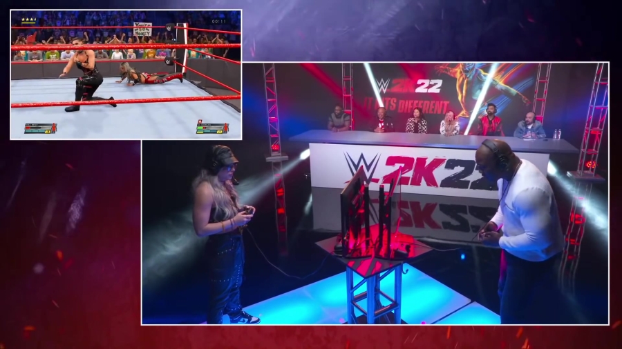 WWE_2K22_LAUNCH_STREAM21_3285.jpg