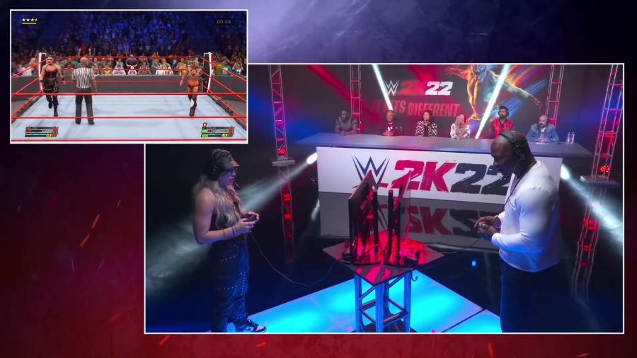 WWE_2K22_LAUNCH_STREAM21_3288.jpg