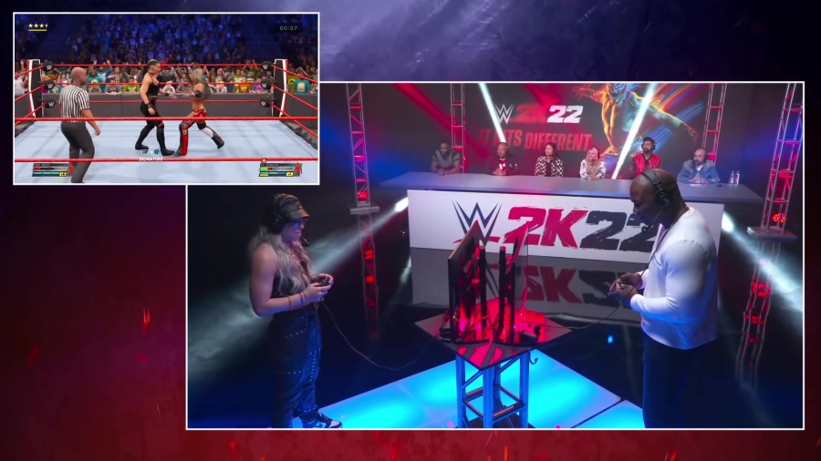 WWE_2K22_LAUNCH_STREAM21_3289.jpg