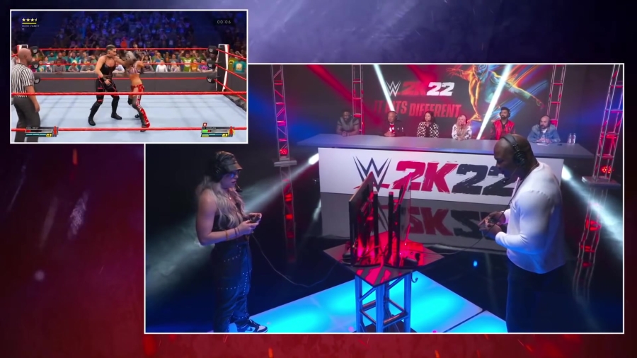 WWE_2K22_LAUNCH_STREAM21_3290.jpg