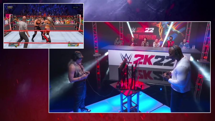 WWE_2K22_LAUNCH_STREAM21_3291.jpg