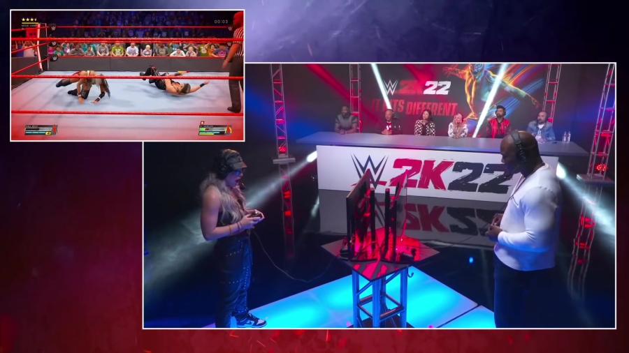 WWE_2K22_LAUNCH_STREAM21_3293.jpg