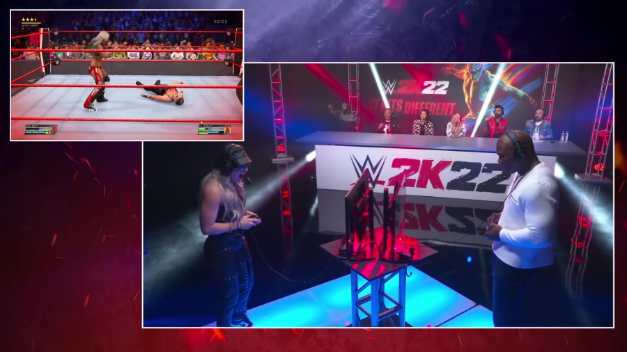 WWE_2K22_LAUNCH_STREAM21_3294.jpg