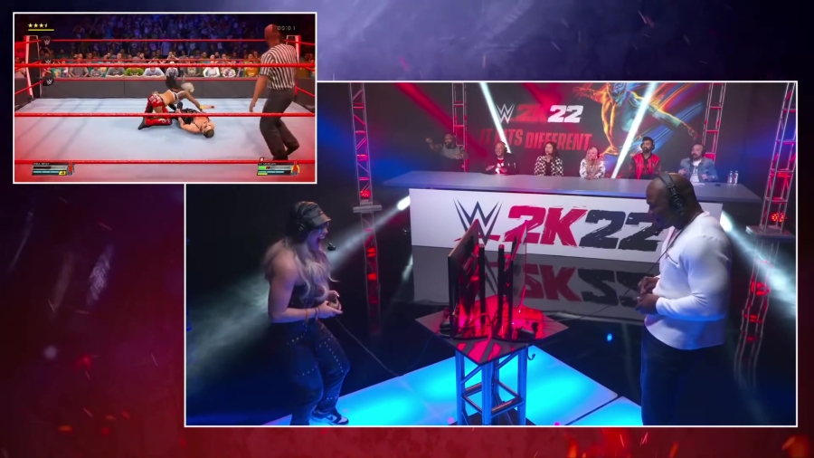 WWE_2K22_LAUNCH_STREAM21_3295.jpg