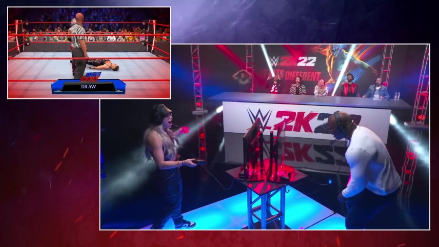 WWE_2K22_LAUNCH_STREAM21_3298.jpg