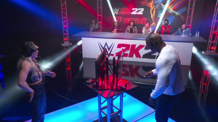 WWE_2K22_LAUNCH_STREAM21_3302.jpg