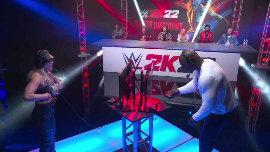 WWE_2K22_LAUNCH_STREAM21_3303.jpg