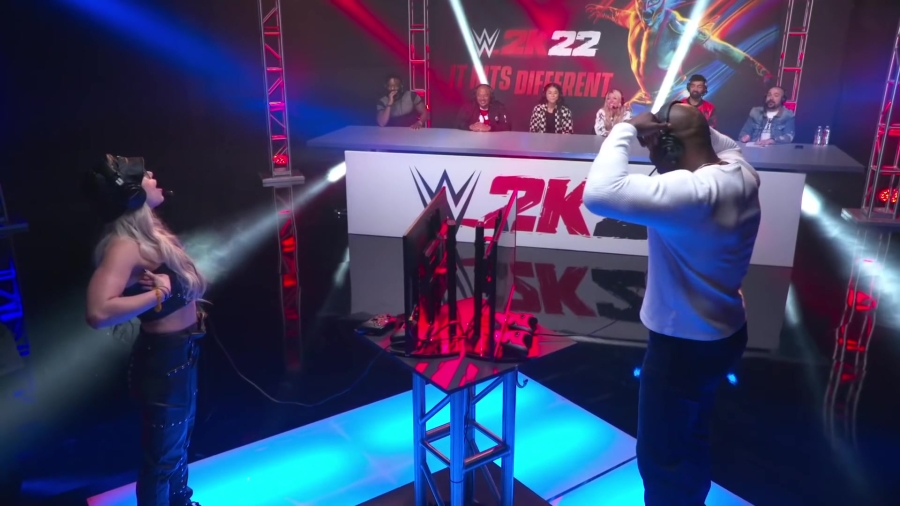 WWE_2K22_LAUNCH_STREAM21_3306.jpg