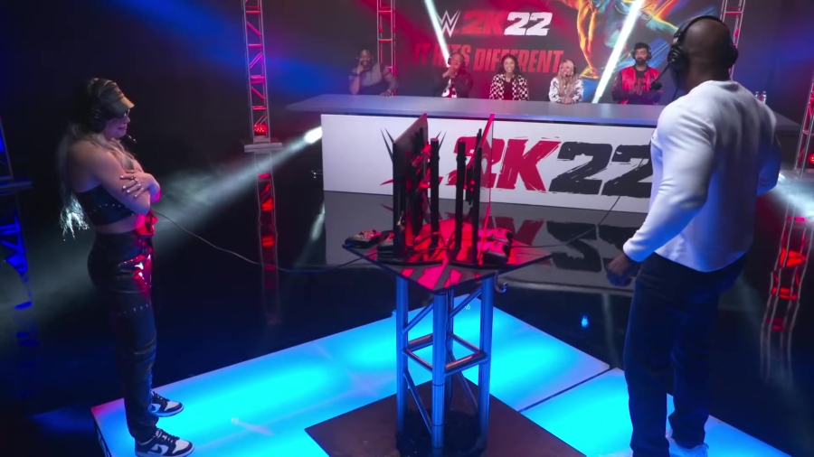 WWE_2K22_LAUNCH_STREAM21_3310.jpg