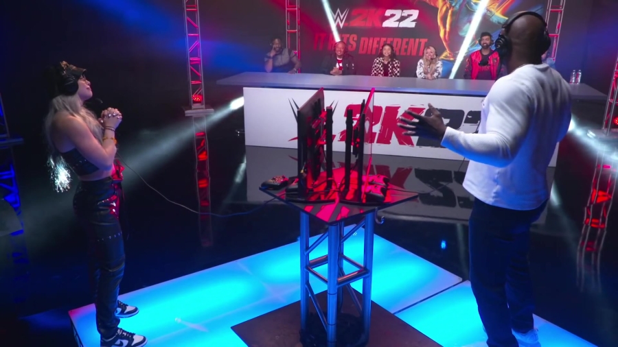 WWE_2K22_LAUNCH_STREAM21_3318.jpg