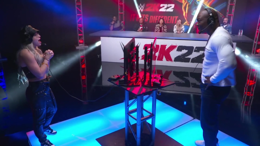 WWE_2K22_LAUNCH_STREAM21_3324.jpg