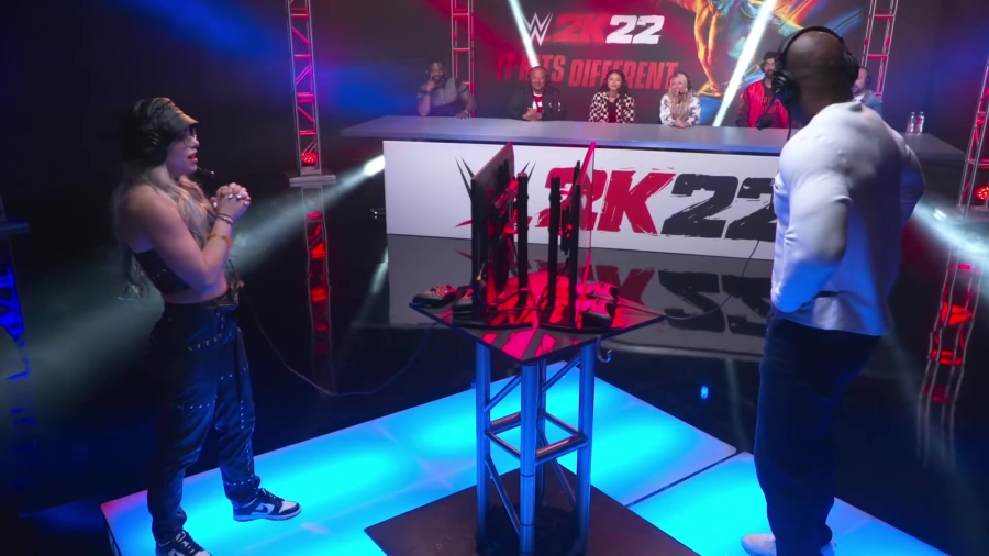 WWE_2K22_LAUNCH_STREAM21_3325.jpg