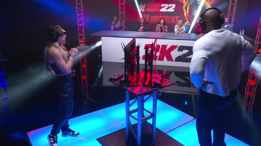 WWE_2K22_LAUNCH_STREAM21_3326.jpg