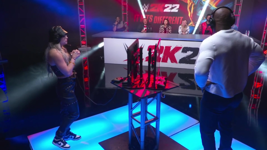 WWE_2K22_LAUNCH_STREAM21_3327.jpg