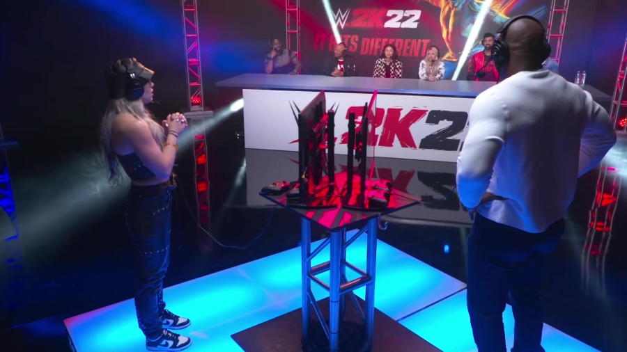 WWE_2K22_LAUNCH_STREAM21_3328.jpg