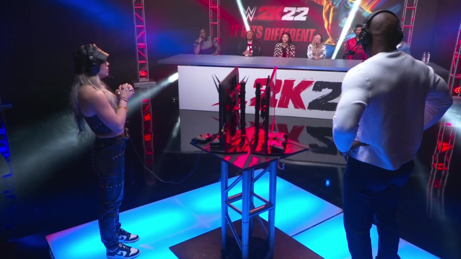 WWE_2K22_LAUNCH_STREAM21_3329.jpg