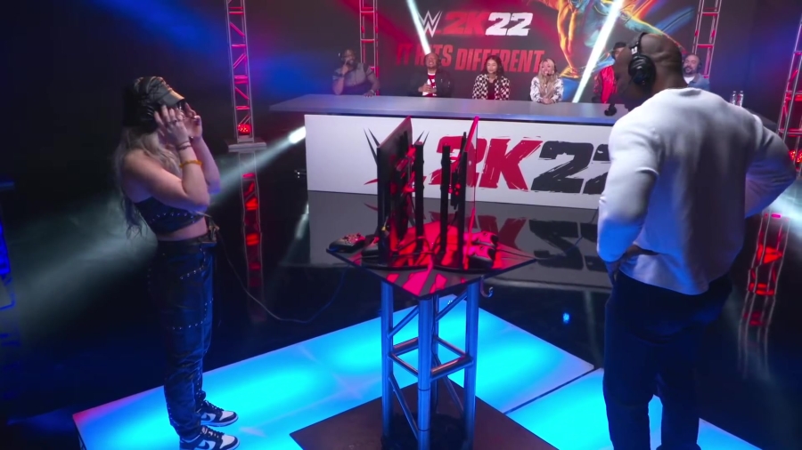 WWE_2K22_LAUNCH_STREAM21_3330.jpg