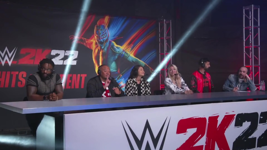 WWE_2K22_LAUNCH_STREAM21_3348.jpg