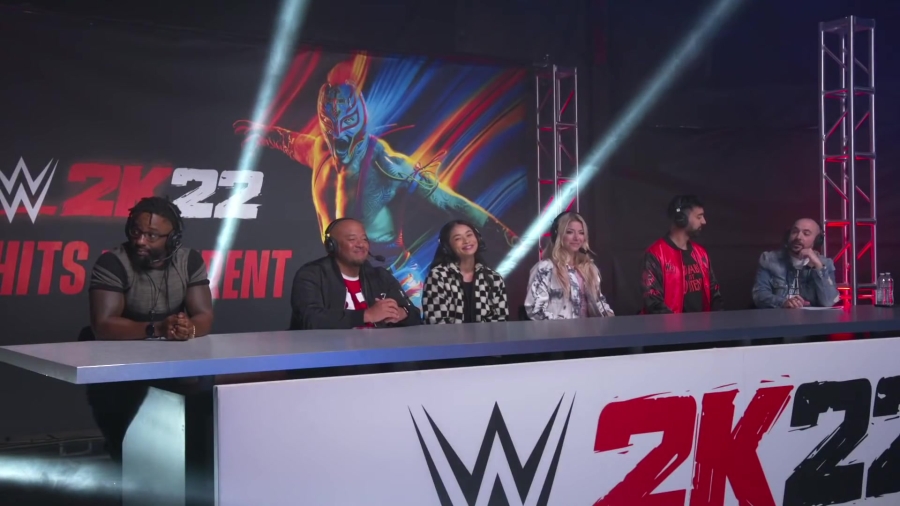 WWE_2K22_LAUNCH_STREAM21_3349.jpg