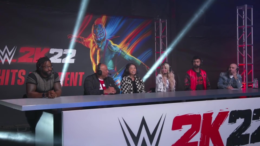 WWE_2K22_LAUNCH_STREAM21_3351.jpg