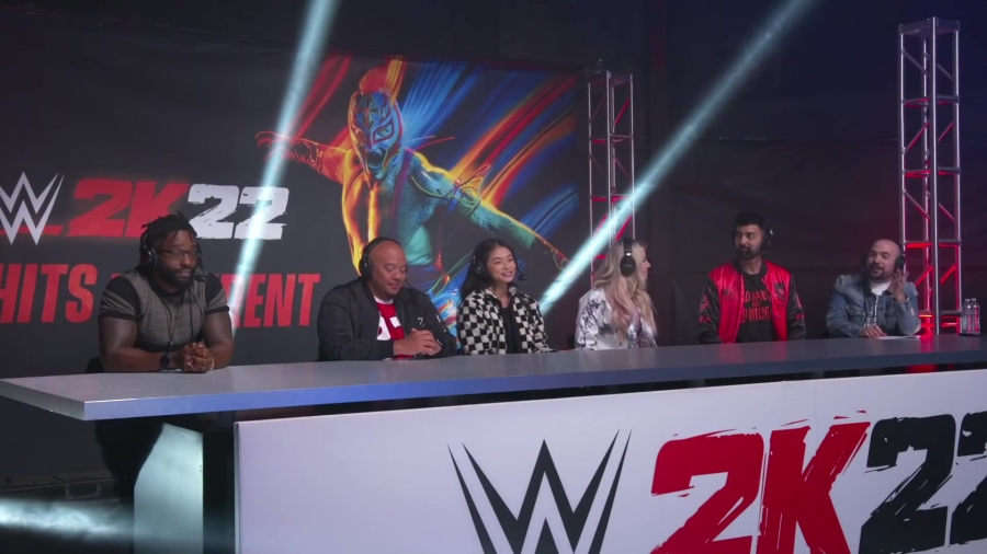 WWE_2K22_LAUNCH_STREAM21_3352.jpg