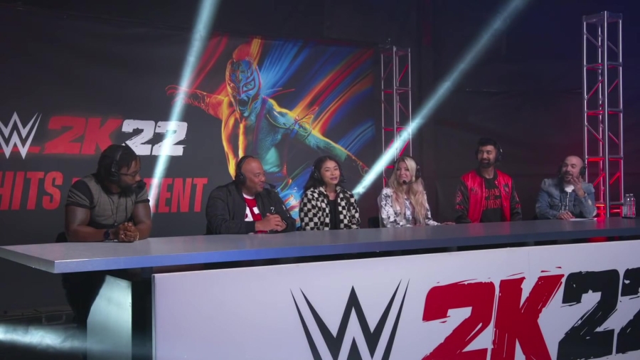 WWE_2K22_LAUNCH_STREAM21_3353.jpg