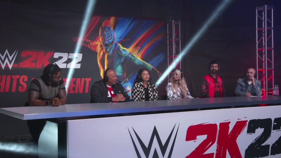 WWE_2K22_LAUNCH_STREAM21_3354.jpg