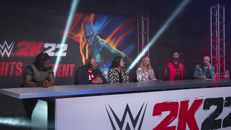 WWE_2K22_LAUNCH_STREAM21_3355.jpg