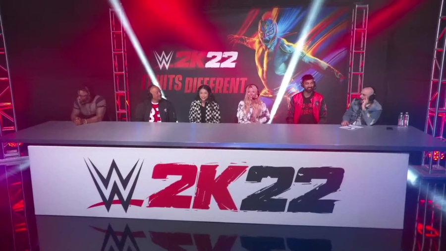 WWE_2K22_LAUNCH_STREAM21_3365.jpg