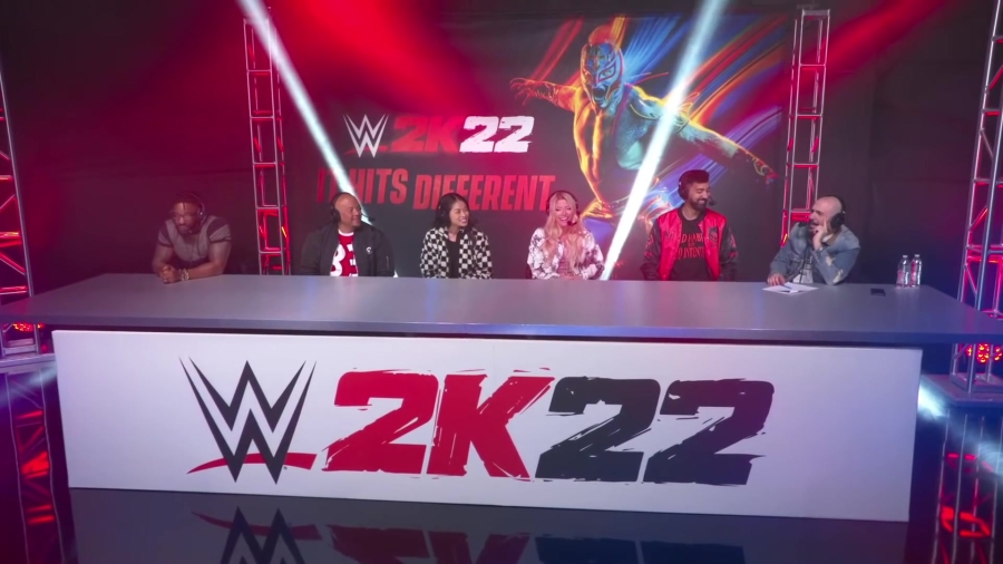 WWE_2K22_LAUNCH_STREAM21_3366.jpg