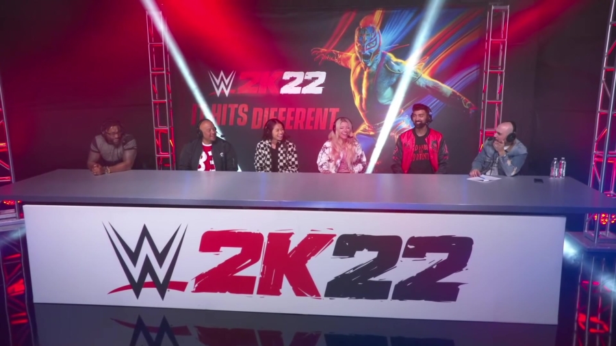 WWE_2K22_LAUNCH_STREAM21_3367.jpg