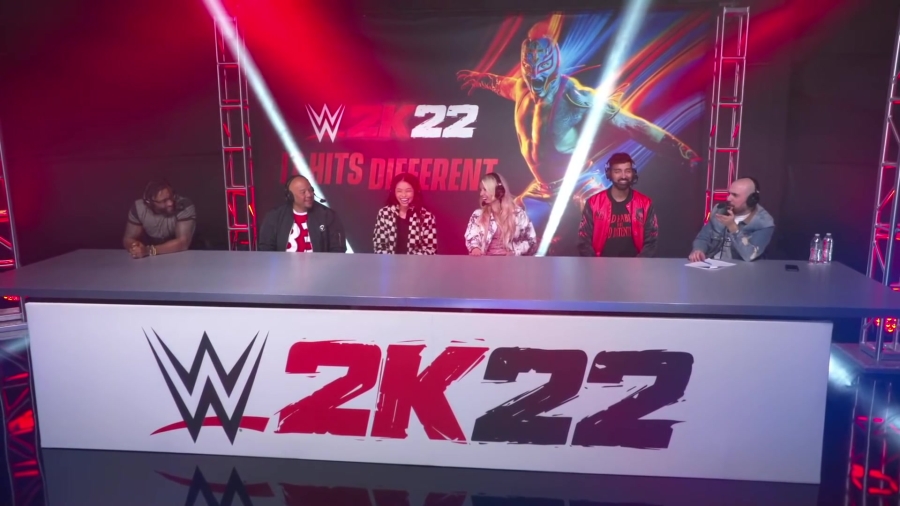 WWE_2K22_LAUNCH_STREAM21_3368.jpg