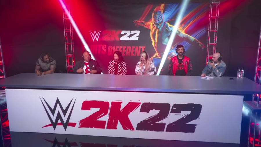 WWE_2K22_LAUNCH_STREAM21_3369.jpg