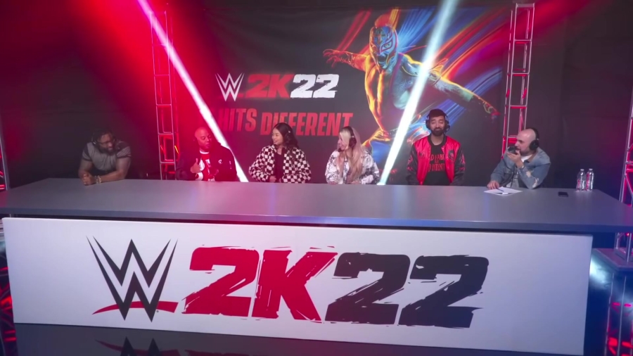 WWE_2K22_LAUNCH_STREAM21_3370.jpg