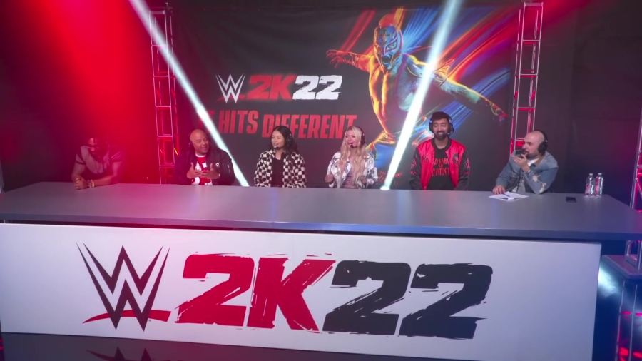 WWE_2K22_LAUNCH_STREAM21_3371.jpg