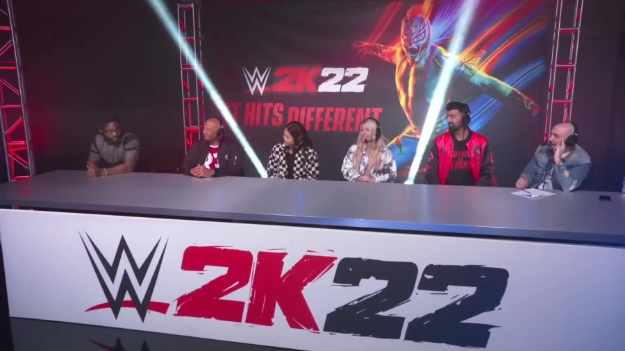 WWE_2K22_LAUNCH_STREAM21_3381.jpg