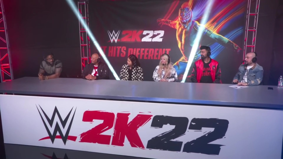 WWE_2K22_LAUNCH_STREAM21_3382.jpg